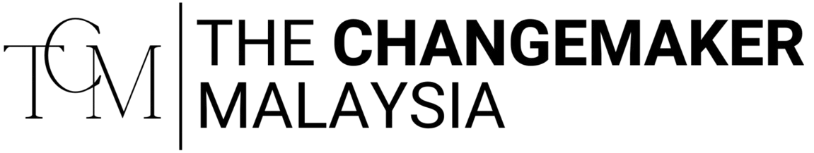 The Changemaker Malaysia