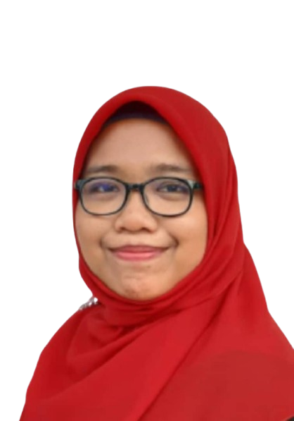 Naqibah Azman